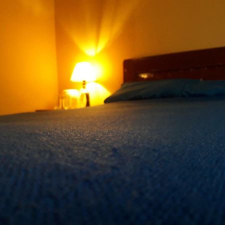 Hotel Aragon Богота Екстериор снимка